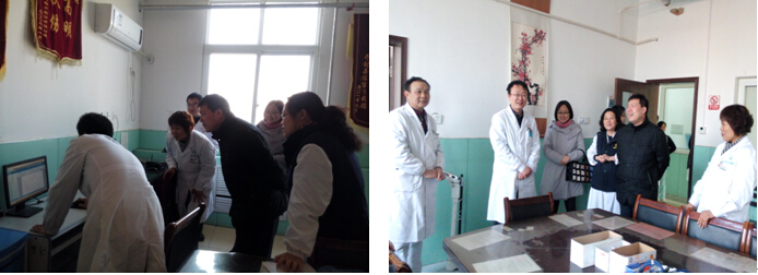 NG电子游戏·(中国区)官方网站