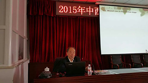 NG电子游戏·(中国区)官方网站