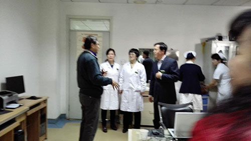 NG电子游戏·(中国区)官方网站