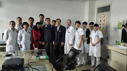 NG电子游戏·(中国区)官方网站