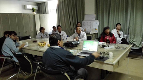 NG电子游戏·(中国区)官方网站