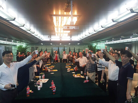 NG电子游戏·(中国区)官方网站