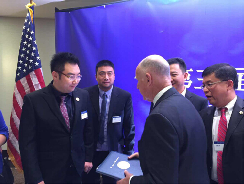 NG电子游戏·(中国区)官方网站