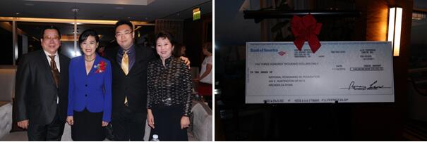 NG电子游戏·(中国区)官方网站