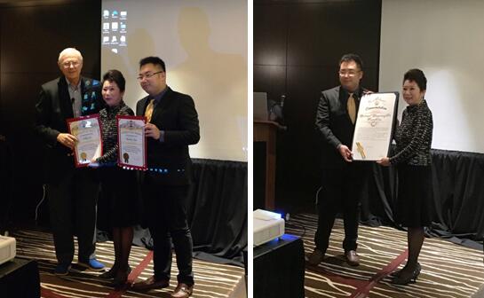 NG电子游戏·(中国区)官方网站