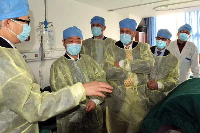 NG电子游戏·(中国区)官方网站