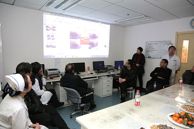 NG电子游戏·(中国区)官方网站