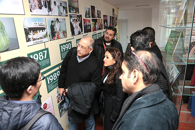 NG电子游戏·(中国区)官方网站