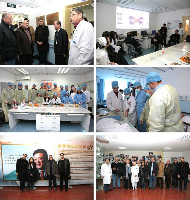 NG电子游戏·(中国区)官方网站