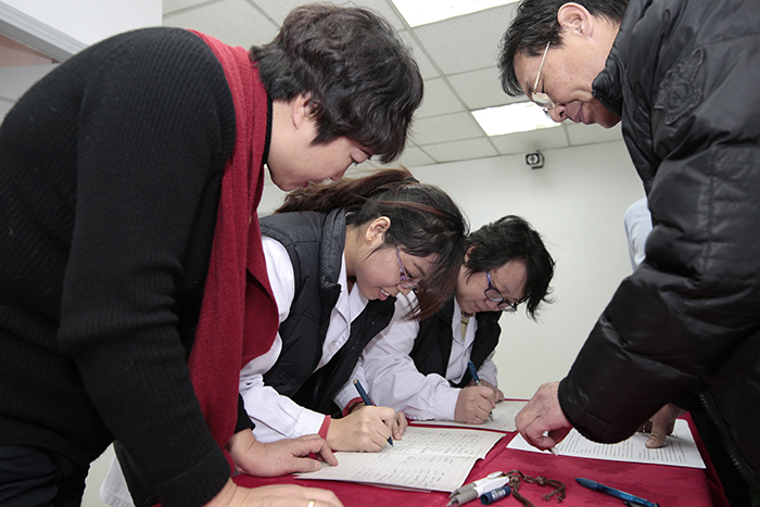 NG电子游戏·(中国区)官方网站