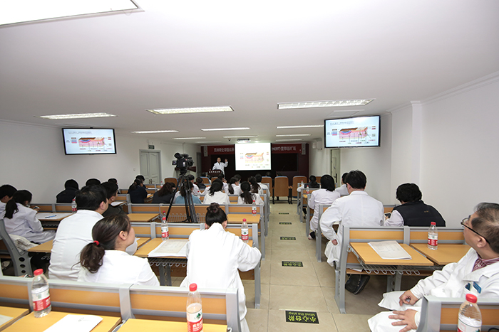 NG电子游戏·(中国区)官方网站