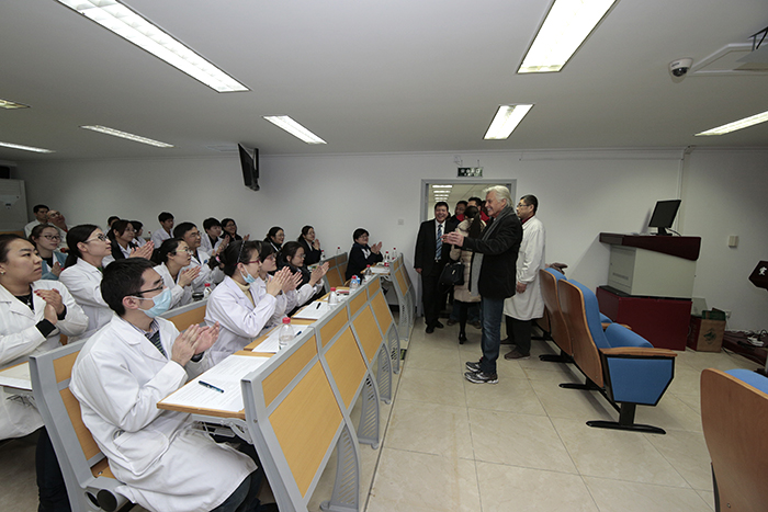 NG电子游戏·(中国区)官方网站