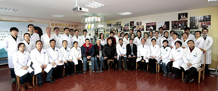 NG电子游戏·(中国区)官方网站