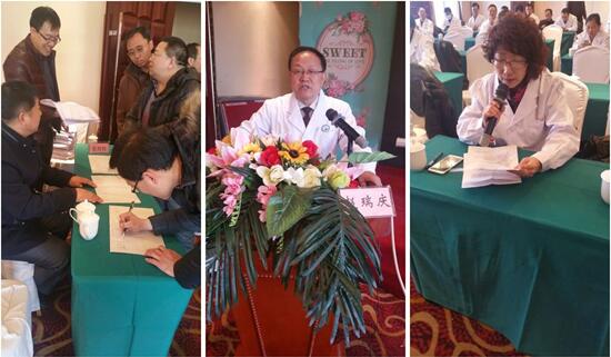 NG电子游戏·(中国区)官方网站