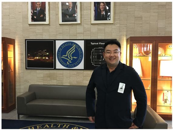 NG电子游戏·(中国区)官方网站