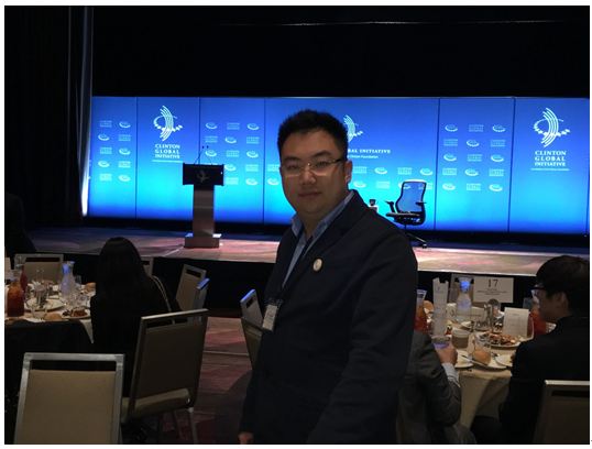 NG电子游戏·(中国区)官方网站