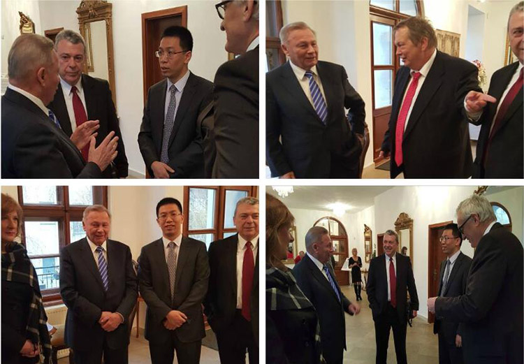 NG电子游戏·(中国区)官方网站