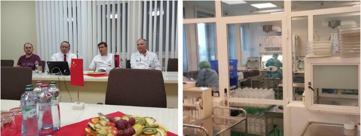 NG电子游戏·(中国区)官方网站