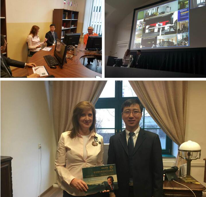 NG电子游戏·(中国区)官方网站