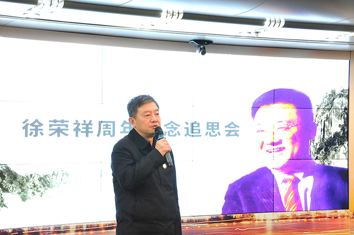 NG电子游戏·(中国区)官方网站