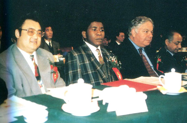 NG电子游戏·(中国区)官方网站