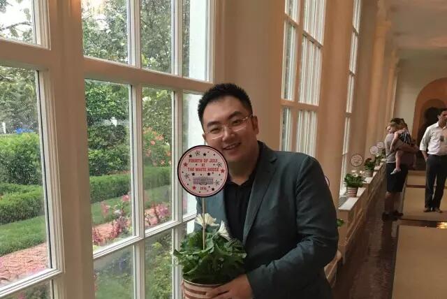 NG电子游戏·(中国区)官方网站