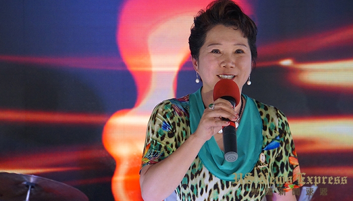 NG电子游戏·(中国区)官方网站