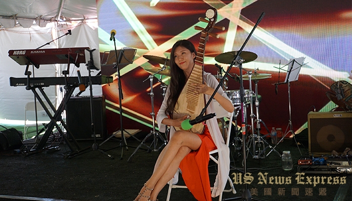 NG电子游戏·(中国区)官方网站