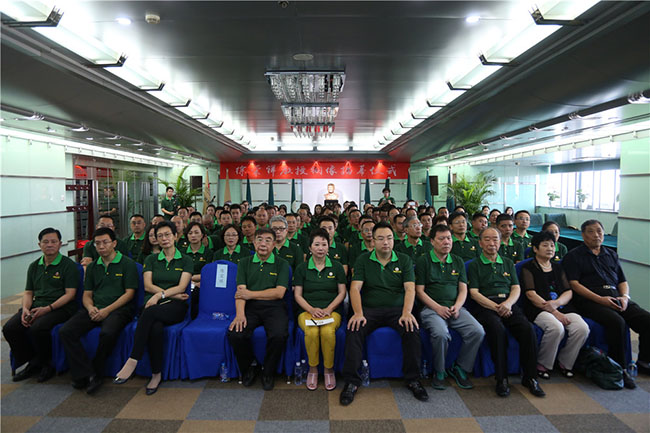 NG电子游戏·(中国区)官方网站