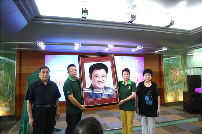 NG电子游戏·(中国区)官方网站