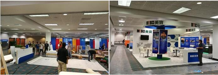 NG电子游戏·(中国区)官方网站