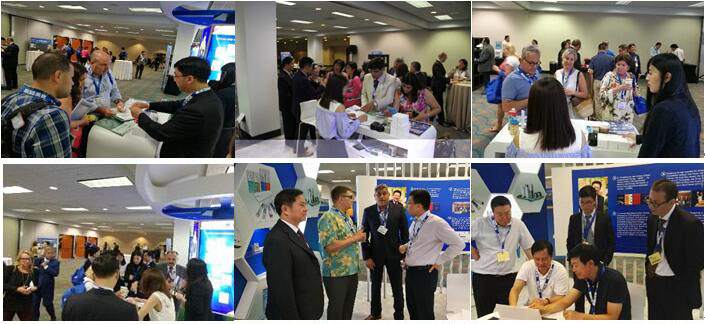 NG电子游戏·(中国区)官方网站