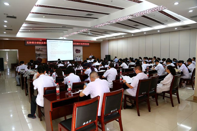 NG电子游戏·(中国区)官方网站