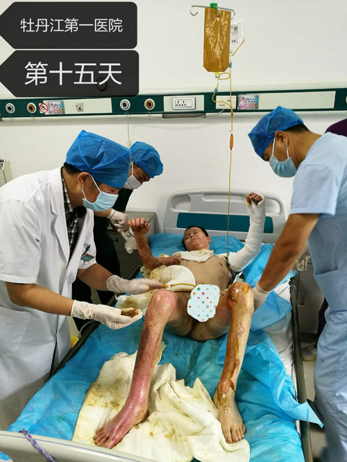 NG电子游戏·(中国区)官方网站