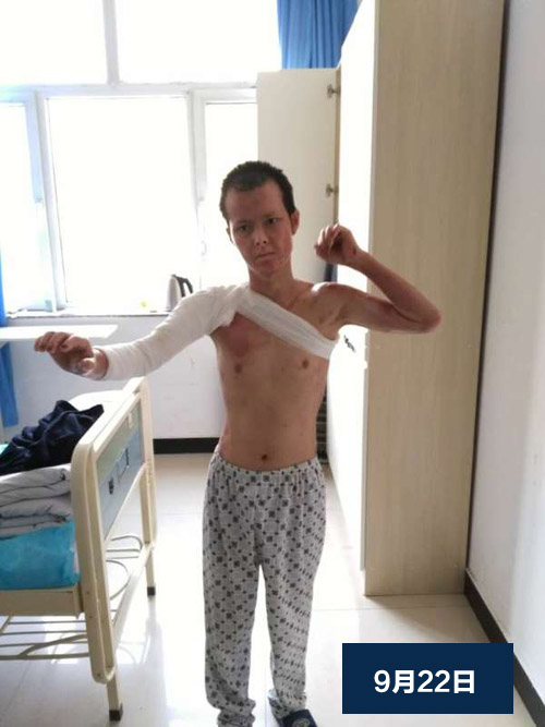 NG电子游戏·(中国区)官方网站