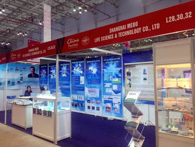 NG电子游戏·(中国区)官方网站