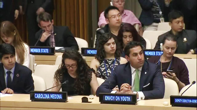 NG电子游戏·(中国区)官方网站