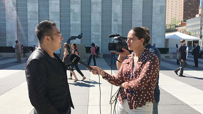 NG电子游戏·(中国区)官方网站