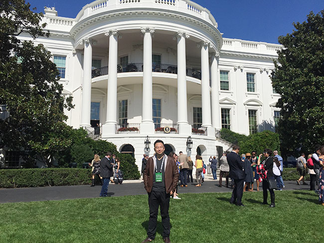 NG电子游戏·(中国区)官方网站