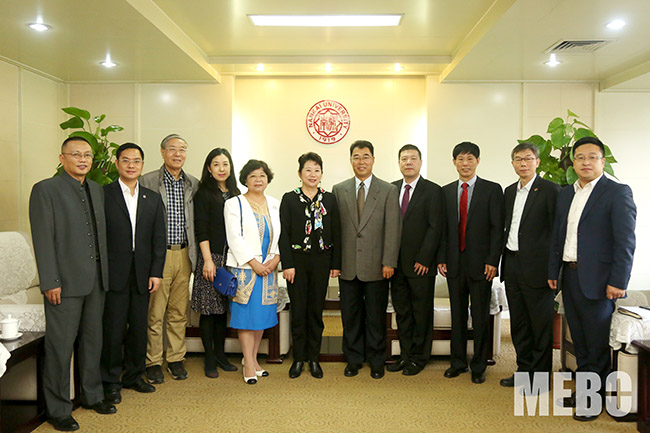 NG电子游戏·(中国区)官方网站