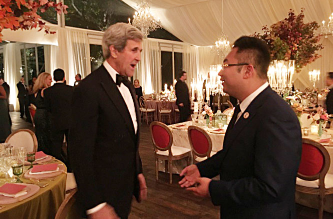 NG电子游戏·(中国区)官方网站