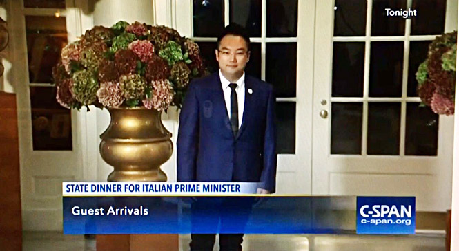 NG电子游戏·(中国区)官方网站