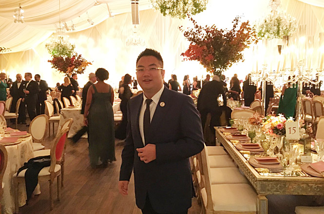 NG电子游戏·(中国区)官方网站