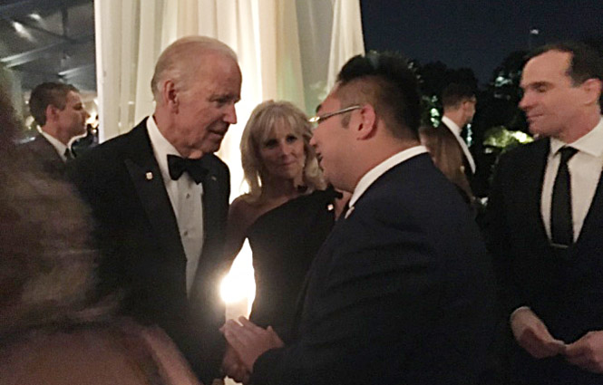 NG电子游戏·(中国区)官方网站