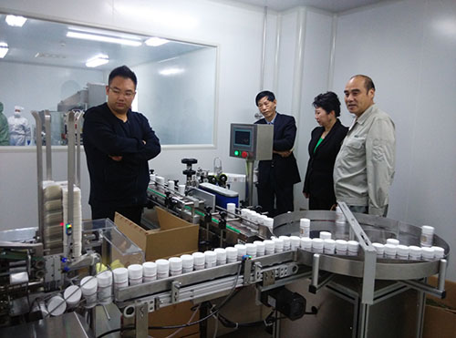 NG电子游戏·(中国区)官方网站