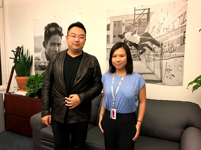 NG电子游戏·(中国区)官方网站