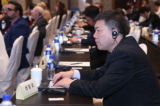 NG电子游戏·(中国区)官方网站