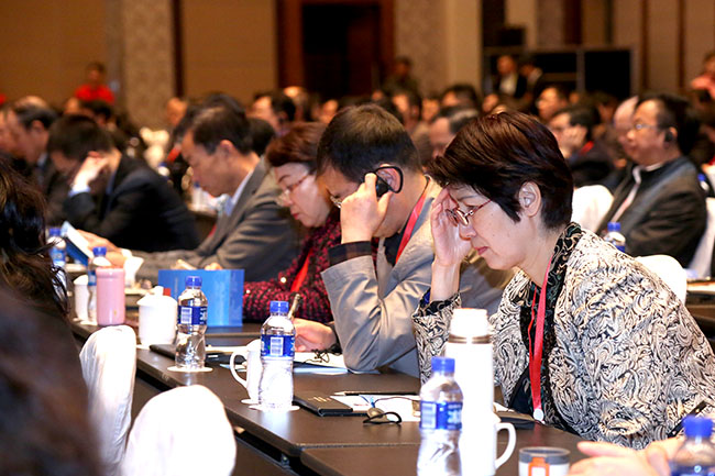 NG电子游戏·(中国区)官方网站