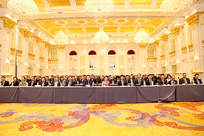 NG电子游戏·(中国区)官方网站