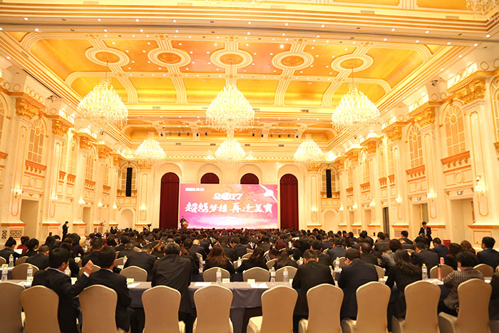 NG电子游戏·(中国区)官方网站